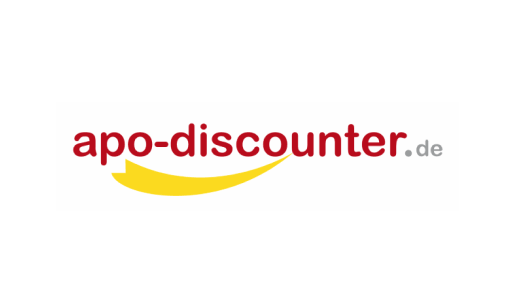 Apodiscounter