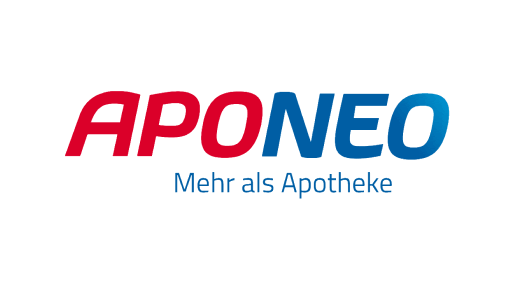 Aponeo