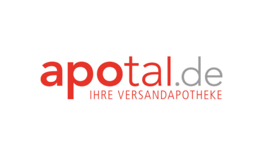 Apotal