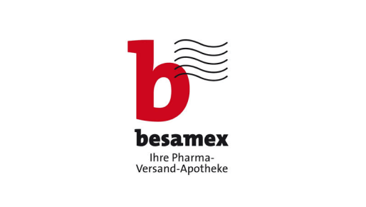 Besamex