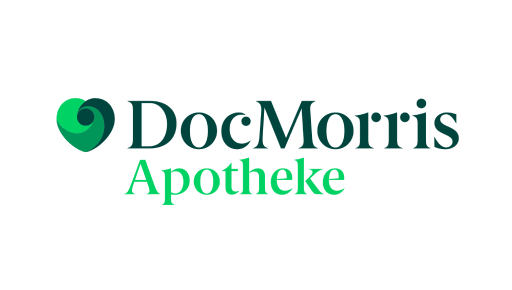 DocMorris