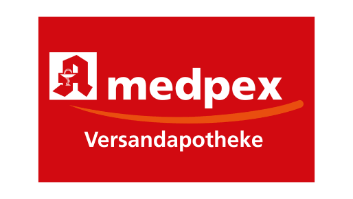 Medpex