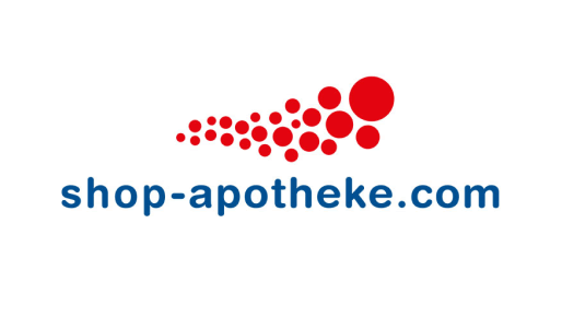 Shop Apotheke