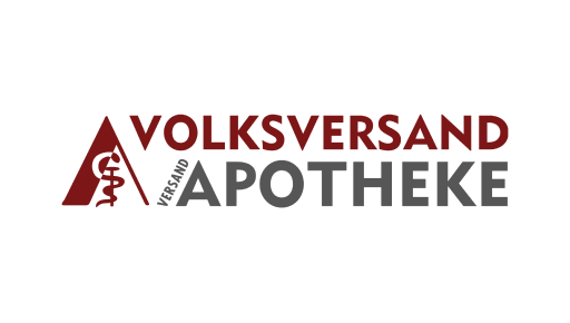 Volksversand